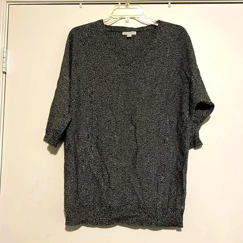 Women’s sweater